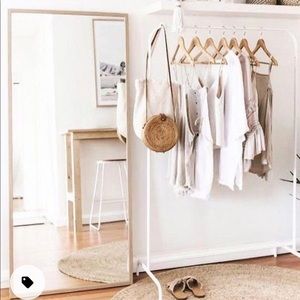 Meet your Posher, Sadie